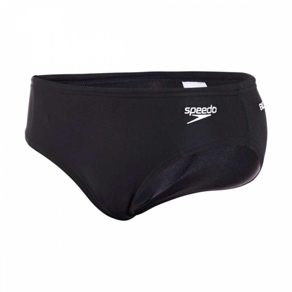 Slipi Speedo END+ 6.5CM BRF JM photo 